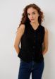 Жилет Elena Andriadi1  - превью