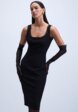 Платье Zarina1  - превью