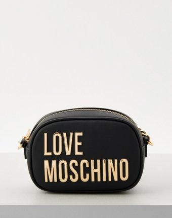 Сумка Love Moschino женщинам