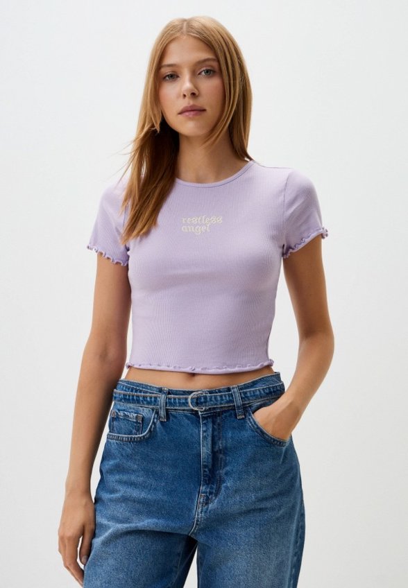 Футболка LC Waikiki