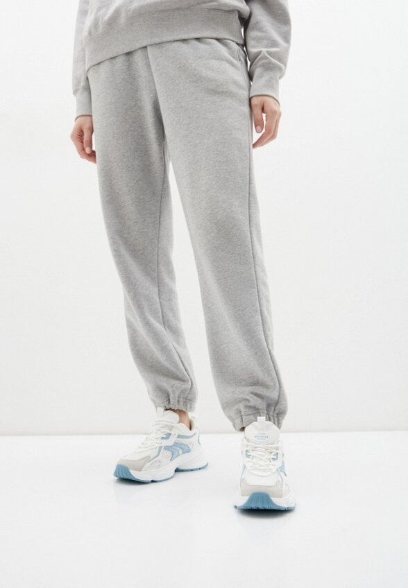 Кроссовки Strobbs