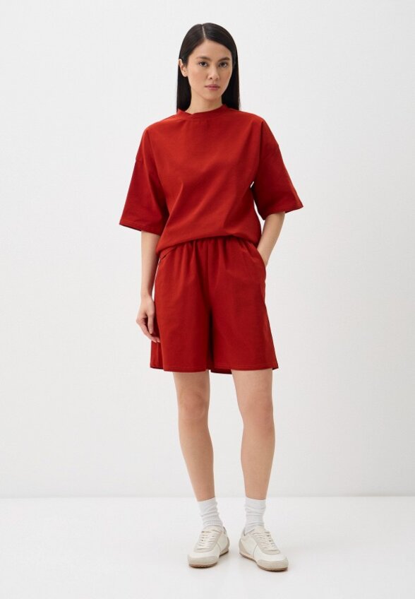 Костюм спортивный Uptrend