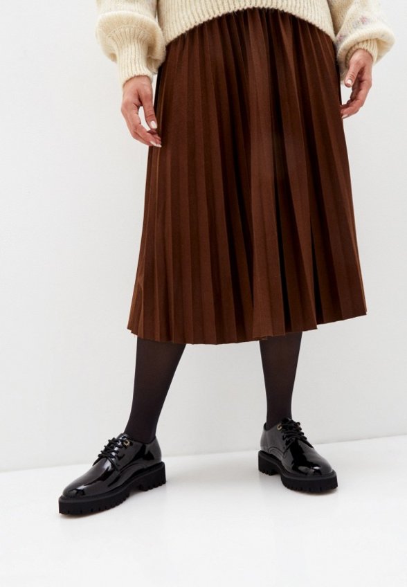 Ботинки Vitacci