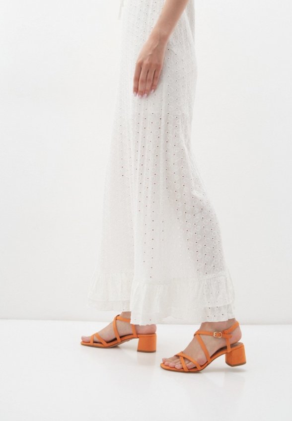 Босоножки Tamaris