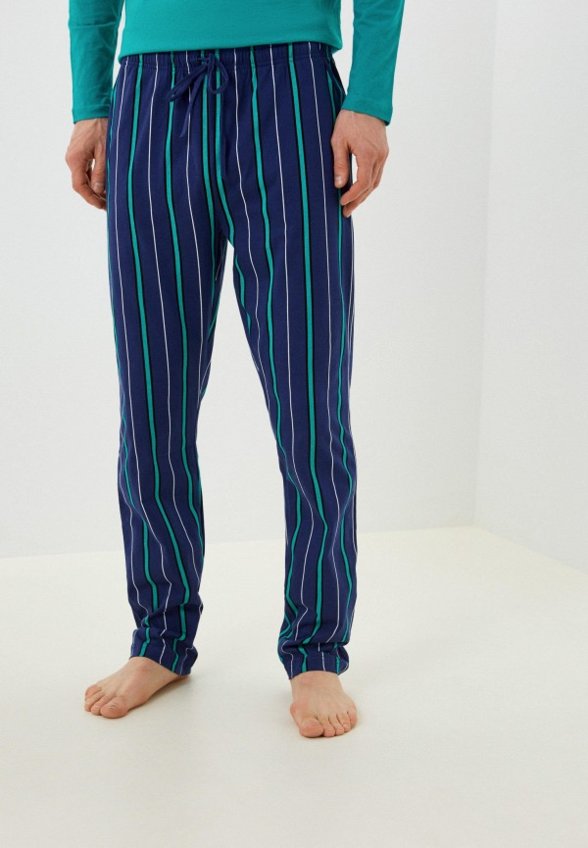 Пижама Vienetta