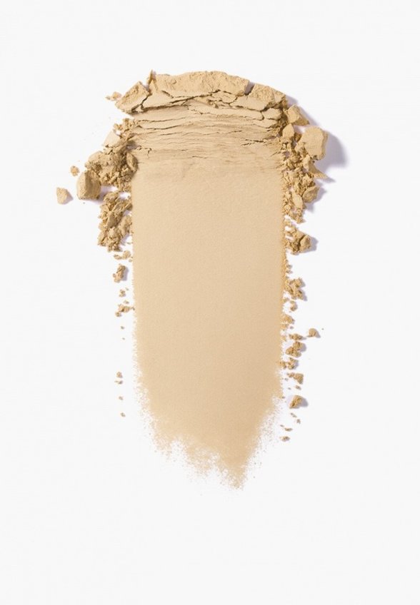 Пудра компактная Clinique