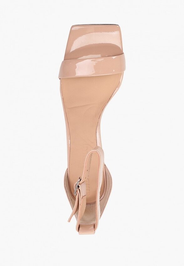 Босоножки Cindy C.Eric