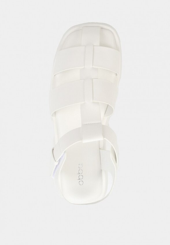 Сандалии Obba