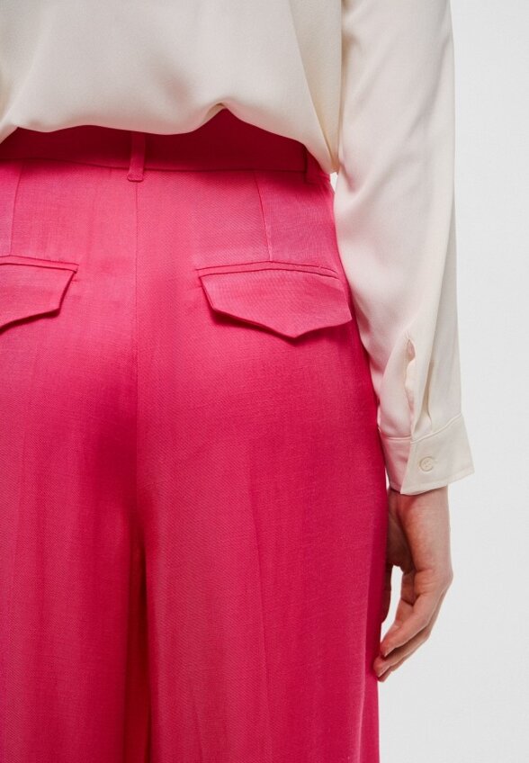 Брюки Emme Marella