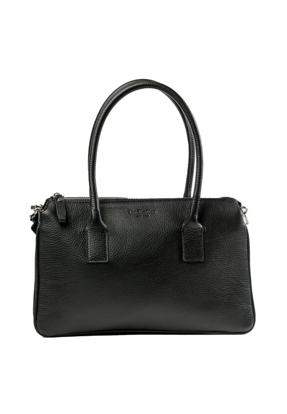 Др.Коффер 30667S-04 сумка женская