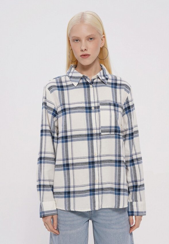 Рубашка Твое