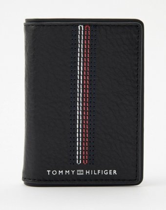 Кредитница Tommy Hilfiger мужчинам