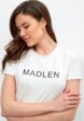 Футболка Madlen3  - превью