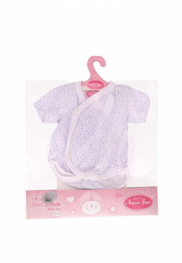 Одежда для куклы Munecas Dolls Antonio Juan