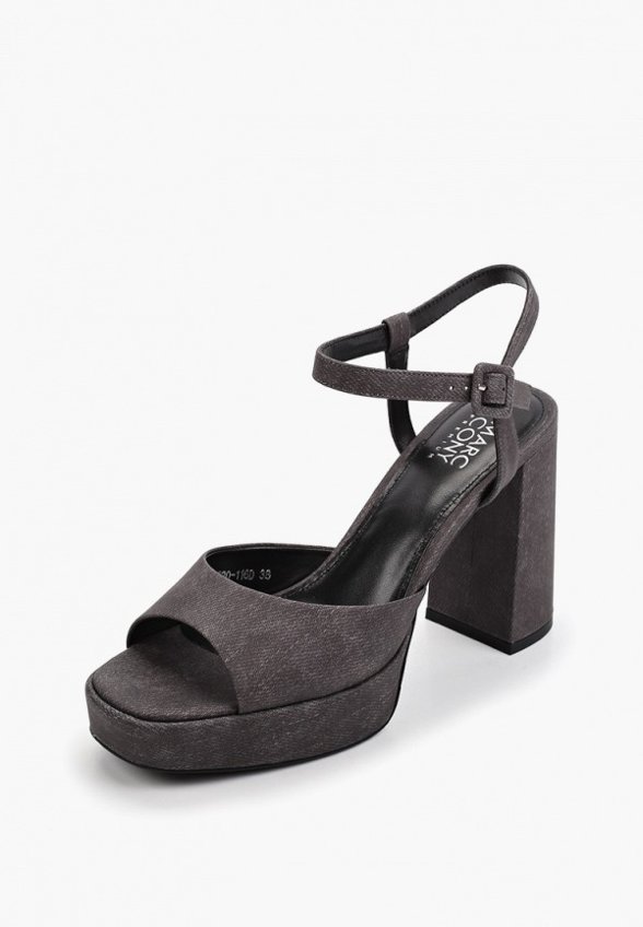 Босоножки Marc Cony