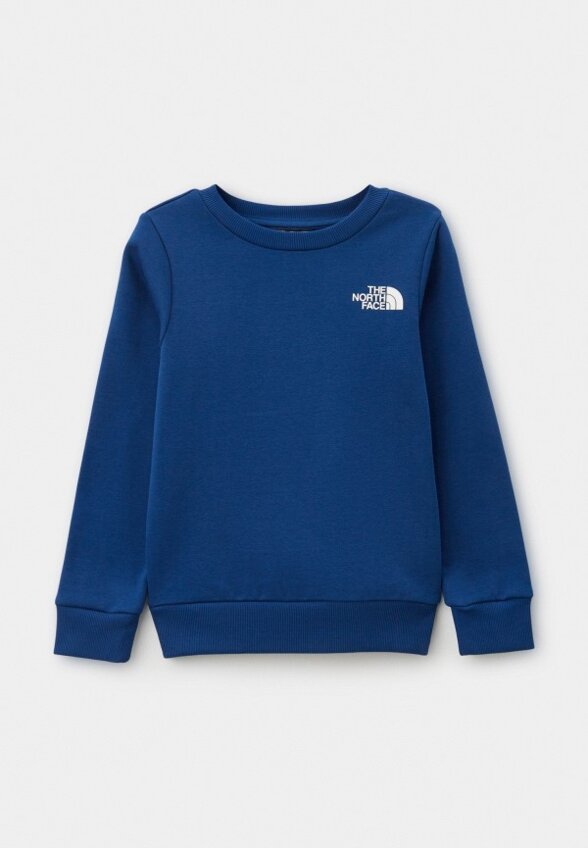Свитшот The North Face