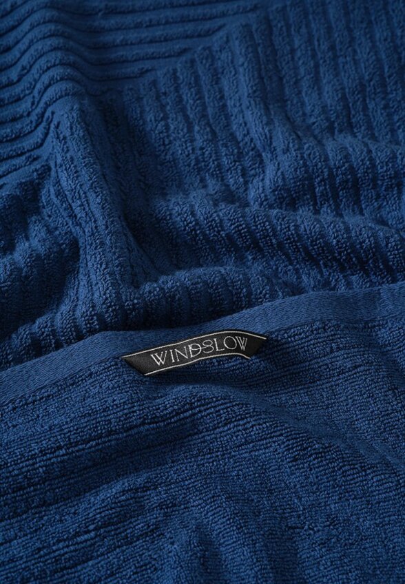 Набор полотенец Windslow