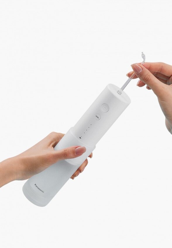 Ирригатор Panasonic