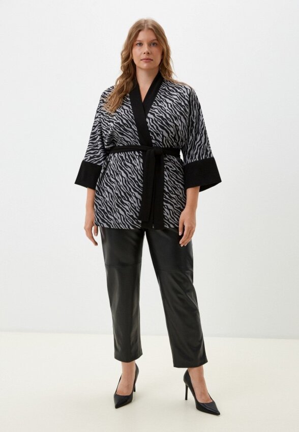 Кардиган La Via Estelar