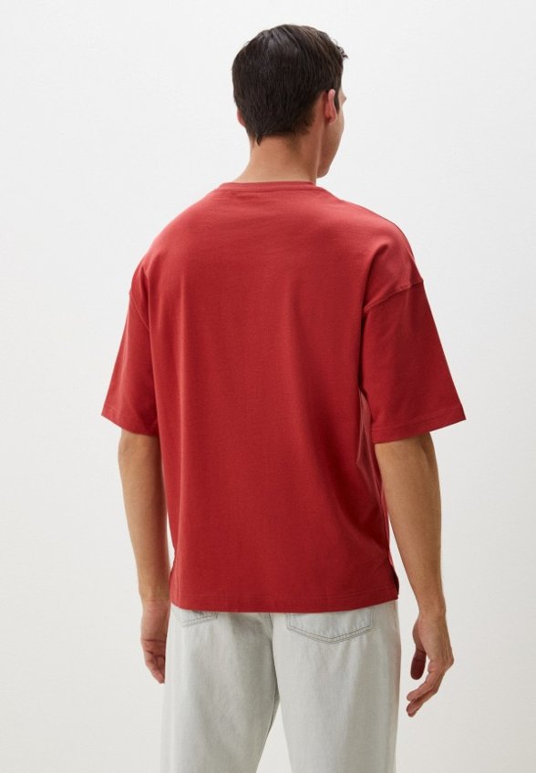 Футболка Chic & Charisma