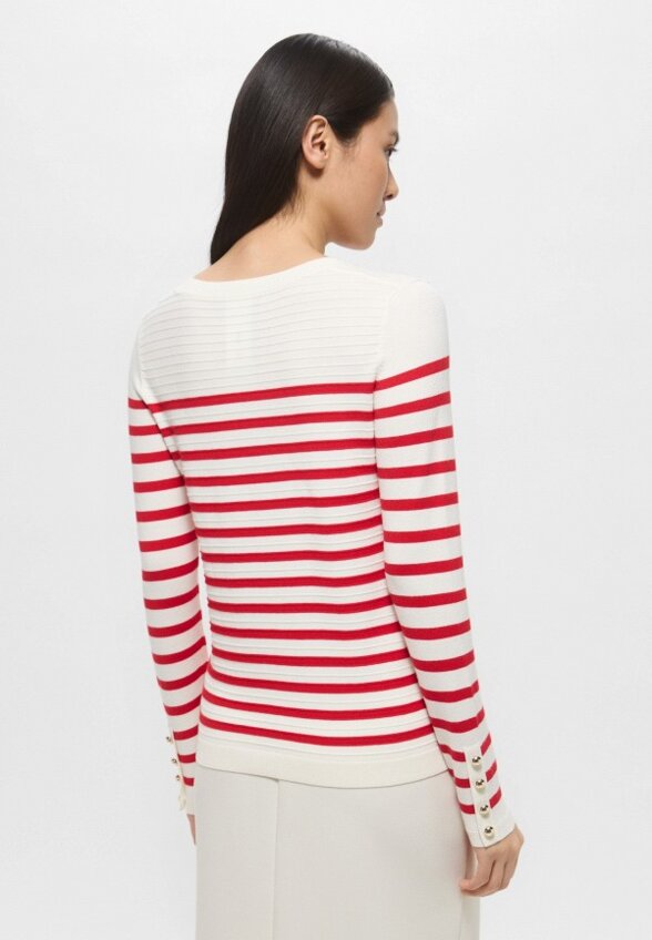 Джемпер Pennyblack