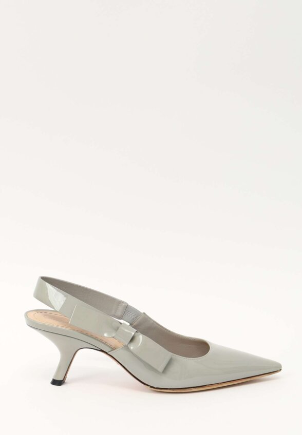 Dior Shoes