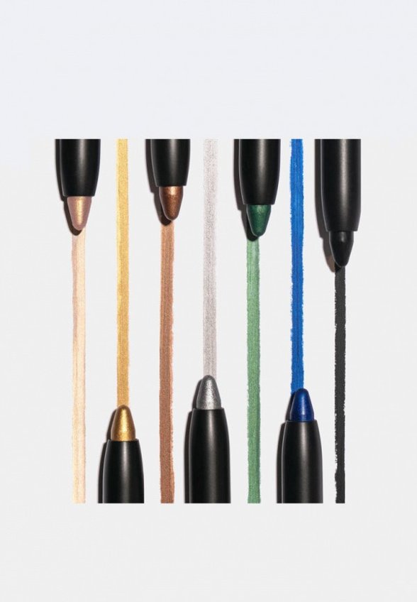 Карандаш для глаз Inglot