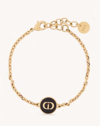 Dior Bracelet женщинам