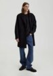 Пальто однобортное All We Need2  - превью