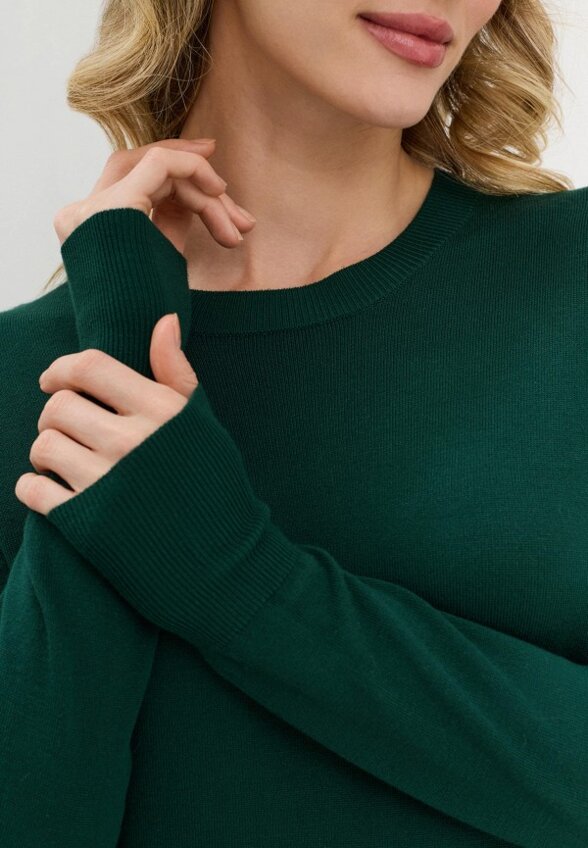 Джемпер Savage