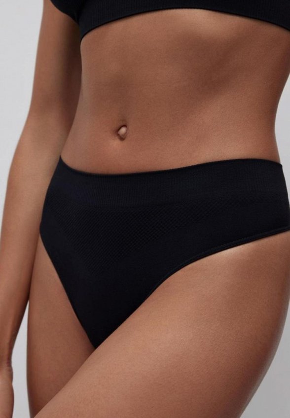 Трусы belle you