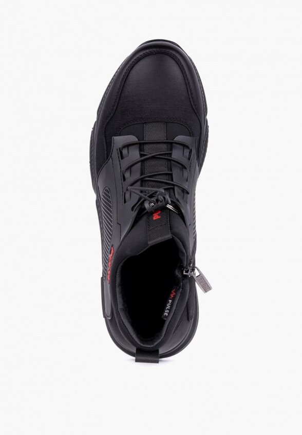 Ботинки Pulse