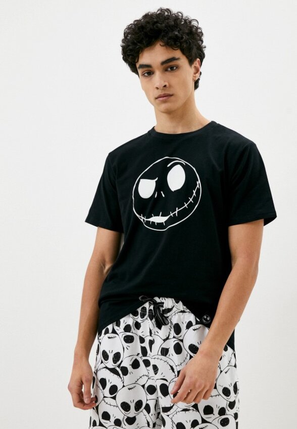 Костюм домашний PlayToday