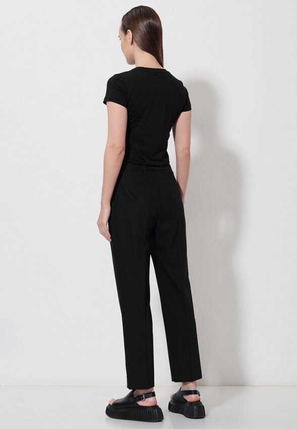 Брюки Vassa&Co.