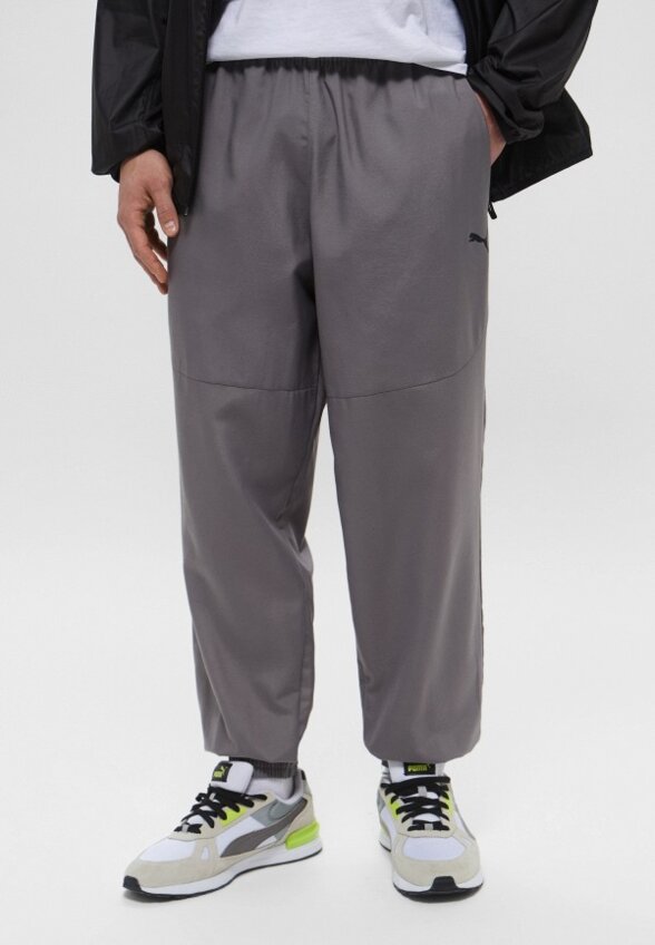 Брюки спортивные PUMA