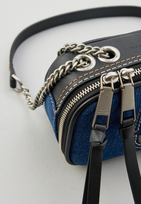 Сумка Marc Jacobs