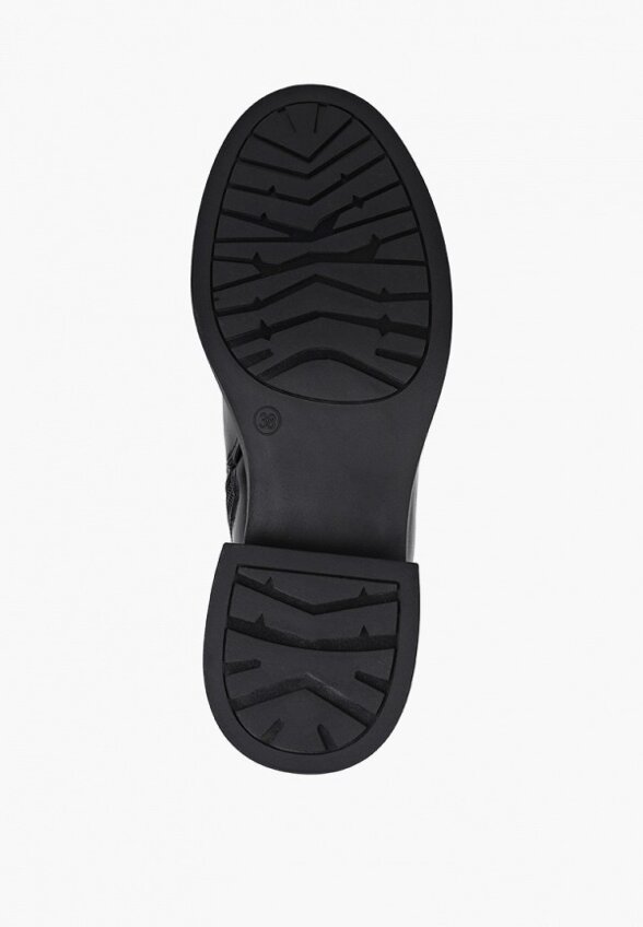 Ботинки Aimosi