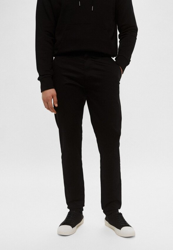 Брюки Calvin Klein