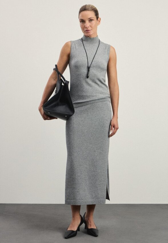 Водолазка Zarina