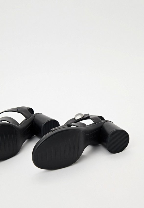 Босоножки Ecco