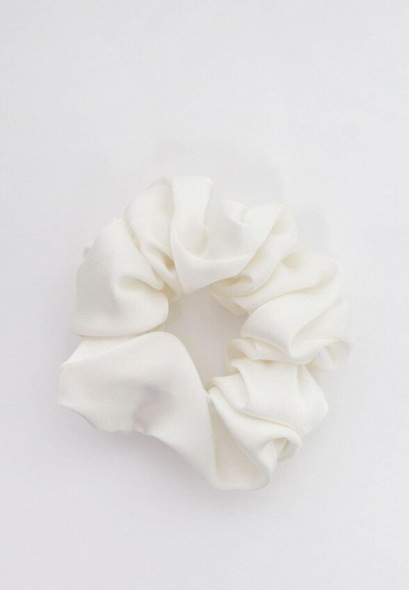 Резинка Kan-Kan