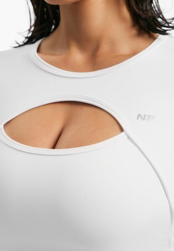 Рашгард Neverlate