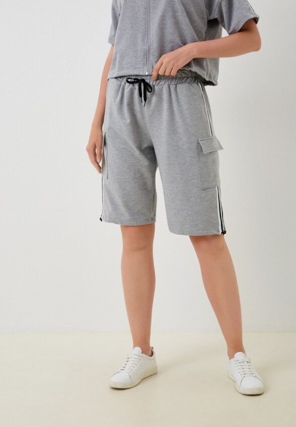 Костюм спортивный Pink Frost