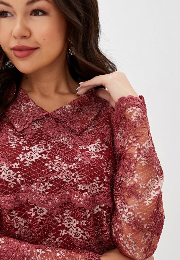 Платье Vera Moni