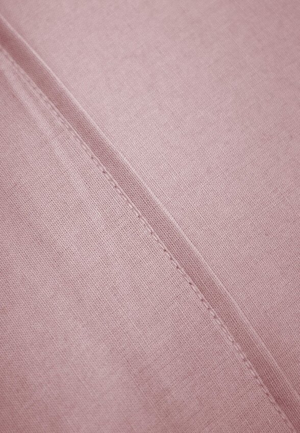 Постельное белье 2-спальное Sonno