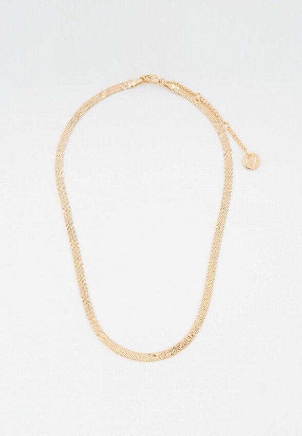 Колье Marmalato