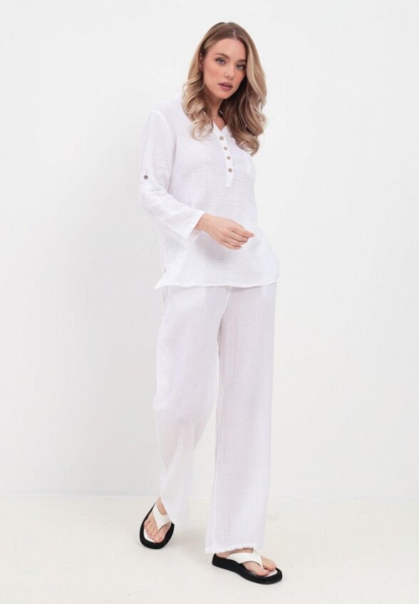 Костюм пляжный Luisa Moretti