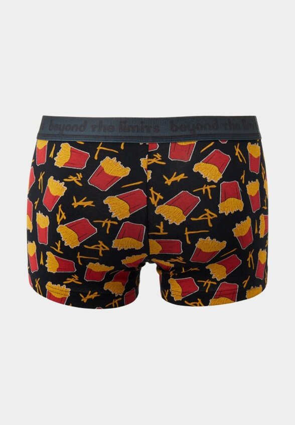 Трусы 2 шт. Mark Formelle