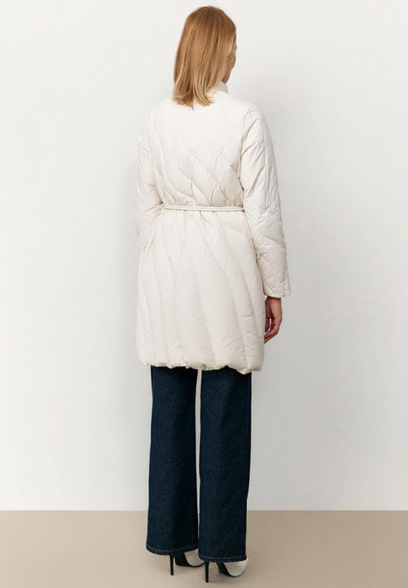 Куртка стеганая Bulmer