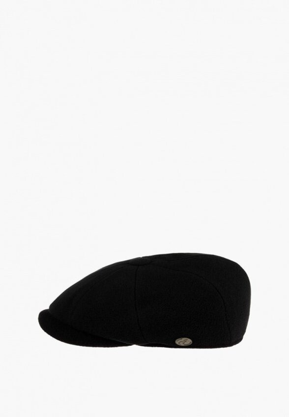 Кепка Fredrikson